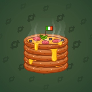 Mousse Cake #36456