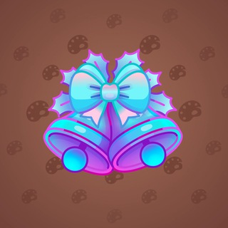 Jingle Bells #79447