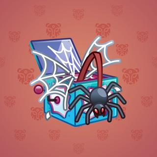 Jack-in-the-Box #70920