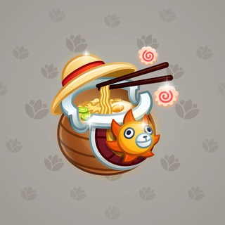 Money Pot #2814