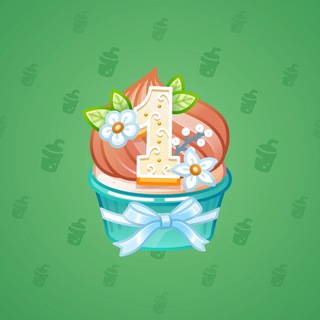 Whip Cupcake #136674