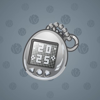 Tama Gadget #7782