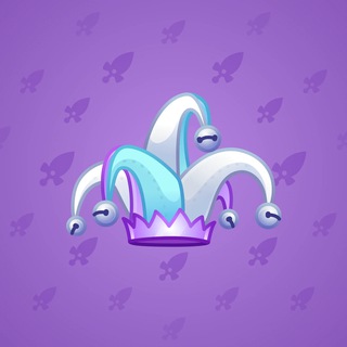 Jester Hat #74689
