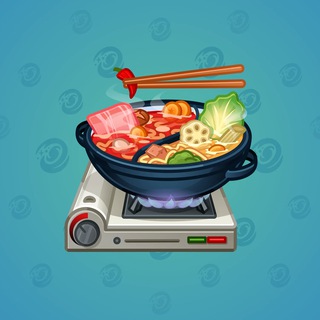Instant Ramen #301598