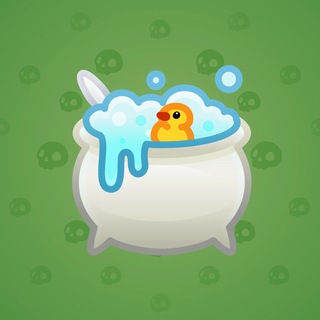 Hex Pot #21436