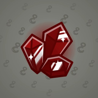 Ion Gem #3335