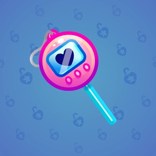 Hypno Lollipop #12545