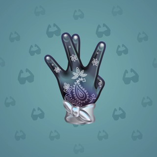 Westside Sign #1006