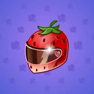 Neko Helmet #6685