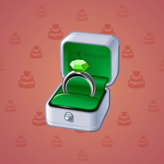 Diamond Ring #1564