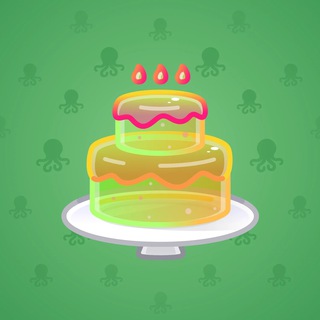 Homemade Cake #151542