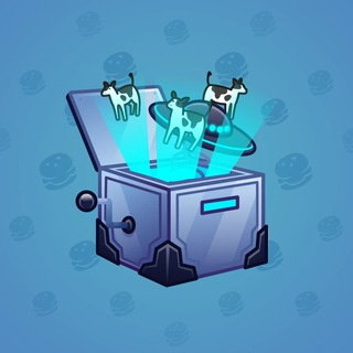 Jack-in-the-Box #32040