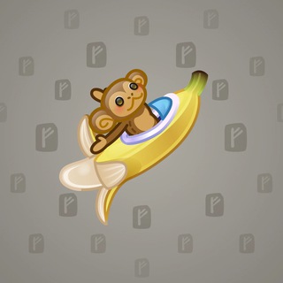 Stellar Rocket #70813