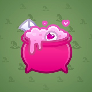 Hex Pot #46821