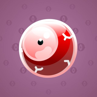 Evil Eye #23918