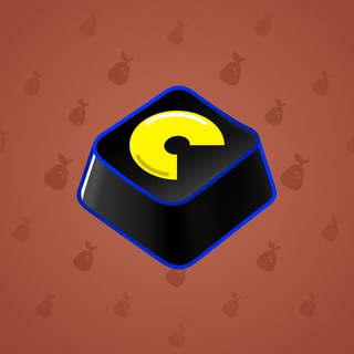 Input Key #26705