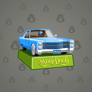 Low Rider #13846