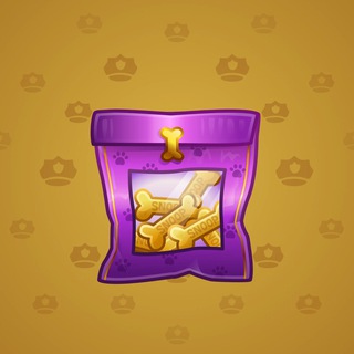 Swag Bag #110590