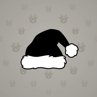 Santa Hat #54904