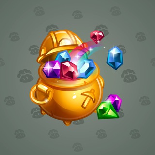Money Pot #22269
