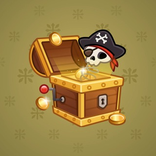 Jack-in-the-Box #48115