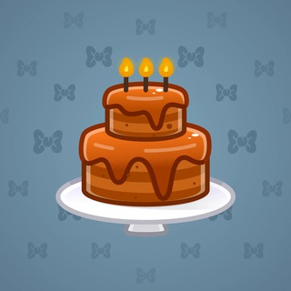 Homemade Cake #146267