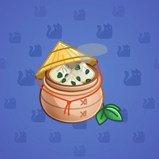 Money Pot #40283