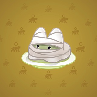 Jelly Bunny #23791