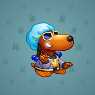 Snoop Dogg #253843