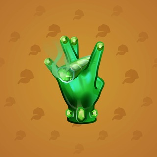 Westside Sign #8579