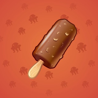Ice Cream #225902
