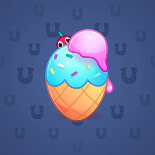Easter Egg #98389