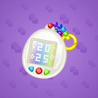Tama Gadget #66227
