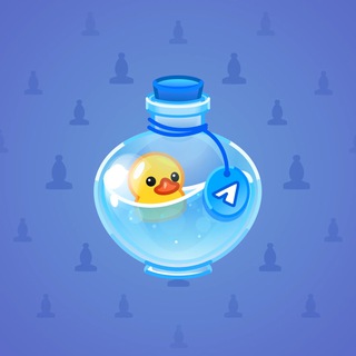 Love Potion #41