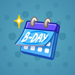 Desk Calendar #318264