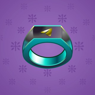 Signet Ring #12054