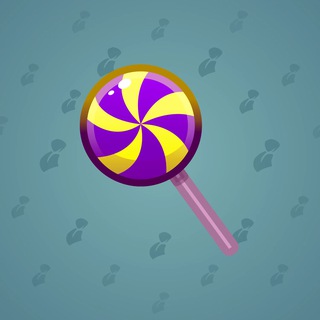 Hypno Lollipop #63174