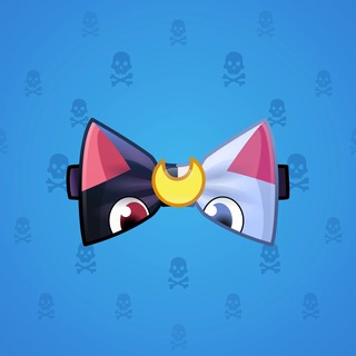 Bow Tie #1125