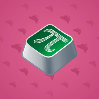 Input Key #90316