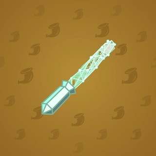 Light Sword #15192
