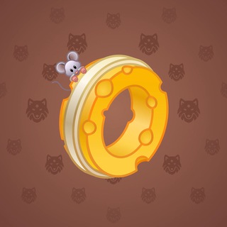 Bonded Ring #3368