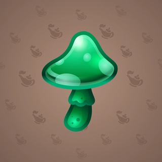 Spy Agaric #61340