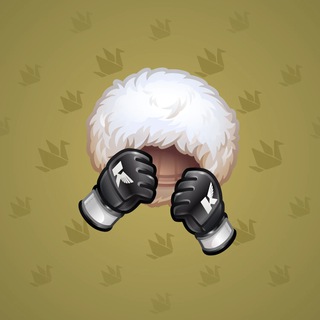 Knockout