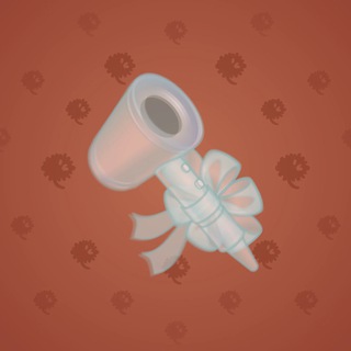 Ionic Dryer #3174