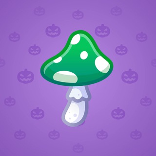 Spy Agaric #58292