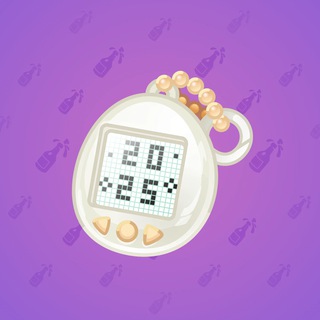 Tama Gadget #41801