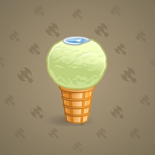 Vice Cream #336066