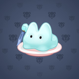 Jelly Bunny #73545