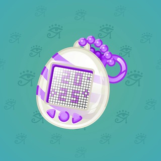 Tama Gadget #18660