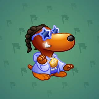 Snoop Dogg #203424